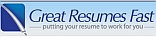 GreatResumesFast.com GreatResumesFast.com