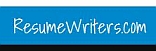 ResumeWriters.com ResumeWriters.com